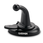 010-10747-02 GPS Navigation System Mount Kit