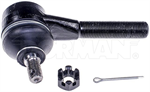 DORMAN T323L STEERING PARTS OEM