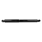 MONROE 37207 Sensa-Trac Shock Absorber: 2002-2003 DODGE Ram 150