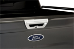 PUTCO 401069 TAILGATE ACT 15 F150 WO-HANDLE