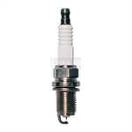 DENSO 4706 TT PLUGS