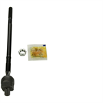 MOOG EV800537 Tie Rod End