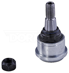 DORMAN BJ81116 Ball Joint