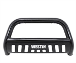 WESTIN 31-4025 Bull Bar