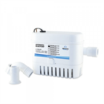 Bilge Pump