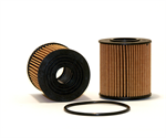 WIX 57303 LUBE