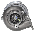 CLEVITE 77 014TC26158 TURBOCHARGER-NEW