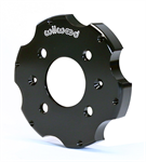 WILWOOD 170-8643 Brake Rotor Hat
