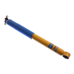 BILSTEIN 24-024211 GM LIGHT TRUCK