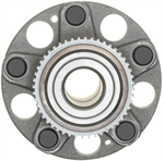 RAYBESTOS 712188 Wheel Bearing and Hub Assembly
