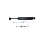 MONROE SC2937 STEERING STABILIZER  REPLACEMENT