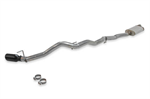 FLOWMASTER 717912 Exhaust System Kit