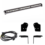 BAJA 447561 Light Bar - LED