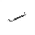 WESTIN 21-3800 STEP BAR STAINLESS STEEL GM RC 2014 UP