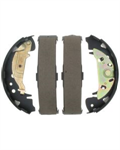 Brake Shoe