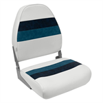 Boat Seat