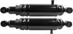 MONROE MA824 MAX-AIR ADJUSTABLE  SHOCK      PR