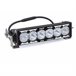 BAJA 451007 Light Bar - LED