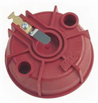 MSD 8423 ROTOR FIXED