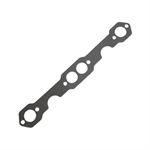GIBSON 9300 CHEVY 305/350 GASKET EACH