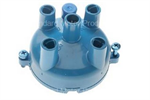 STANDARD CH408 CAP