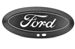 Emblem