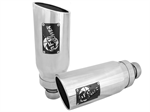 AFE 49C42046P EXHAUST TIP; RAM 1500 09-14