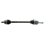 CV Axle Shaft