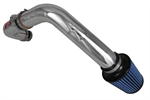 INJEN SP7028P 11 CRUZE 1.8L 4CYL