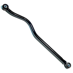 SUPERLIFT 5770 Track Bar