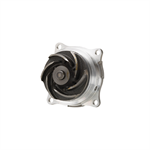 DAYCO DP902 Water Pump