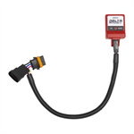 FLOWMASTER 18102 FUEL INJECTION CALIBRATION