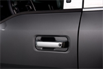 PUTCO 401062 4DR DOOR HANDLE COVERS 20