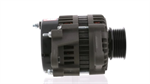 ARCO 20800 Alternator/ Generator