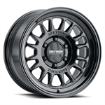 METHOD MR318785601300 Wheel