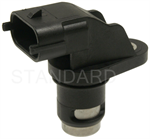 STANDARD PC641 CAM SENSOR