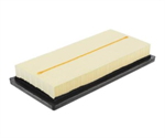 FRAM CA11952 Air Filter