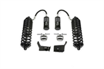 Coil Over Shock Absorber