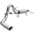 MAGNAFLOW 19590 Exhaust System Kit