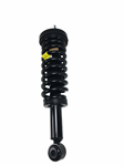 MONROE 153030 Shock Absorber