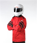RACEQUIP 121015 Racing Apparel
