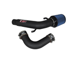 Cold Air Intake