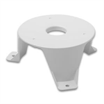010-11084-00 GPS Navigation System Antenna Mount
