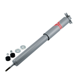 KYB KG5526 KYB GAS-A-JUST SHOCK