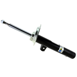 BILSTEIN 22-220578 Shock Absorber