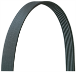 DAYCO 5060855DR Serpentine Belt