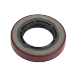 NATIONAL 8695S Wheel Seal