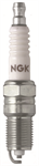 NGK 7993 DOMESTIC  PLUG  4/BX