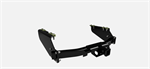 B&W HDRH25230 Trailer Hitch Rear