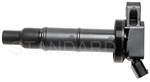 STANDARD UF333 COIL